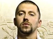 Судья шоу ''Х-фактор" предстал в очень пикантном образе (Фото) 