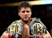 Экс-чемпион UFC Сехудо готов вернуться в спорт ради боксера