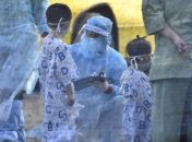 Світ не готовий до поширення коронавірусу