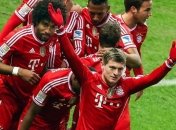 Мадридский "Реал" начал переговоры с полузащитником "Баварии"