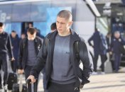 Денис Попов