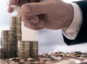 Цены на продукцию добывающей промышленности упали