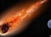 В канун Нового года к Земле приблизятся два астероида