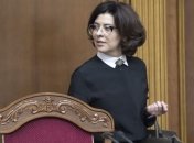 От Сыроид требуют объяснительной об экстренном закрытии ВР