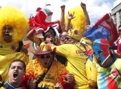 Церемония открытия ЧМ-2018: когда и где смотреть