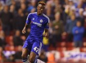 Молодой талант "Челси" может покинуть клуб