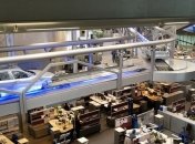 BMW начал постройку завода в Бразилии