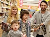 Какая стоимость продуктов по состоянию на 14 мая 2019 года