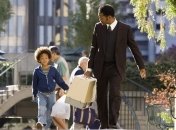 Давайте ценить своих родителей за все их усилия: фильмы о хороших "предках" (Видео)