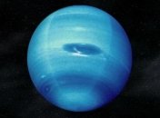 Данные аппарата Voyager 2 более чем 30-летней давности пролили свет на потерю атмосферы Ураном