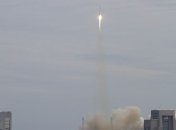 Нужно больше спутников: SpaceX готовит очередной старт Falcon 9 