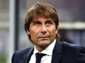 Защитник Интера: Конте - это Месси среди тренеров