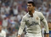 Мората: Для нас Криштиану является самым важным игроком