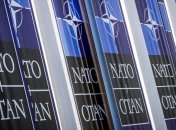 Призыв ООН: в НАТО готовы задействовать авиацию для борьбы с пандемией