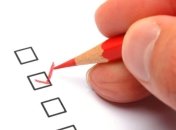 Опрос: Почти половина жителей Нидерландов желает видеть Украину в ЕС