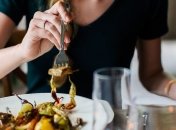 Дешево и полезно: составляем здоровый рацион за копейки