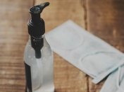 Средства защиты для медиков: В Минздраве заявили о новых поставках