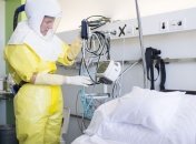 Ученые нашли возможную причину лихорадки Эбола