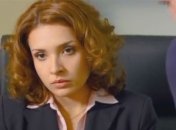 Ольге Дибцевой предложили сыграть Индиру Ганди 