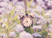 Знаменательные события в истории: 27 июня 2018 года