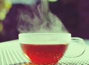 Советы по завариванию чая