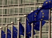 В Украине будут учить медиков и адвокатов документировать пытки