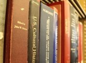 Привет с ХХ века: ТОП-12 лучших книг по версии Нью-Йоркской публичной библиотеки