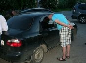 СБУ задержала организаторов канала нелегальной миграции в РФ (Видео)