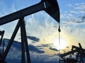 Нефть дорожает после падения цен накануне