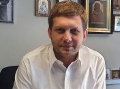 Путинскому пропагандисту Корчевникову запретили въезд в Украину на три года: чем он отличился