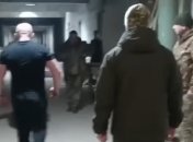 Скриншот видео