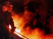 Бизнес несет убытки на сумму в триллион гривен