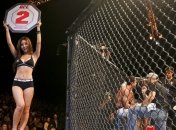 Российский боец: Буду бить американцев за их санкции против России