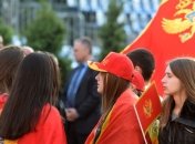 Черногория станет членом НАТО