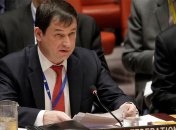 Дмитро Полянський