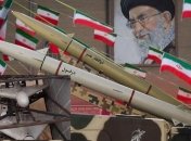 Іран за власним бажанням долучився до війни на європейському континенті