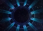 Гороскоп на завтра, 13 октября 2019: все знаки Зодиака