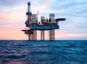 Цены на нефть перешли к росту