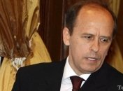 ФСБ вводит проверки на наркотики для всех сотрудников