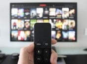 Не только санкции: СНБО с Зеленским всерьез взялись за телевидение