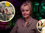 Софии Семчишиной – 35 лет