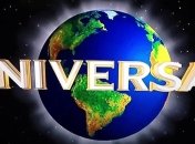 В продолжении "Мумии" монстр будет женского пола