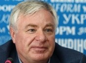 Биатлон. Брынзак о назначении Прокунина на пост главного тренера женской сборной Украины