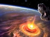 Россия разрабатывает проекты по изучению Солнца и Вселенной