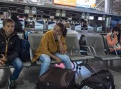 Виїзд дітей за кордон потребує згоди батьків