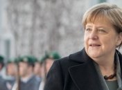 У Меркель считают, что возвращение РФ в состав G8 исключено