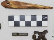 Жители Азии знали об Америке за столетия до Колумба