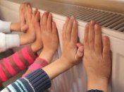 Ця зима стала найважчою для українців, тож зекономити хоче чи не кожен