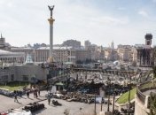 Сегодня стартует регистрация кандидатов в мэры Киева 