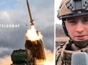 Умер российский пропагандист и "военкор" Никита Гольдин